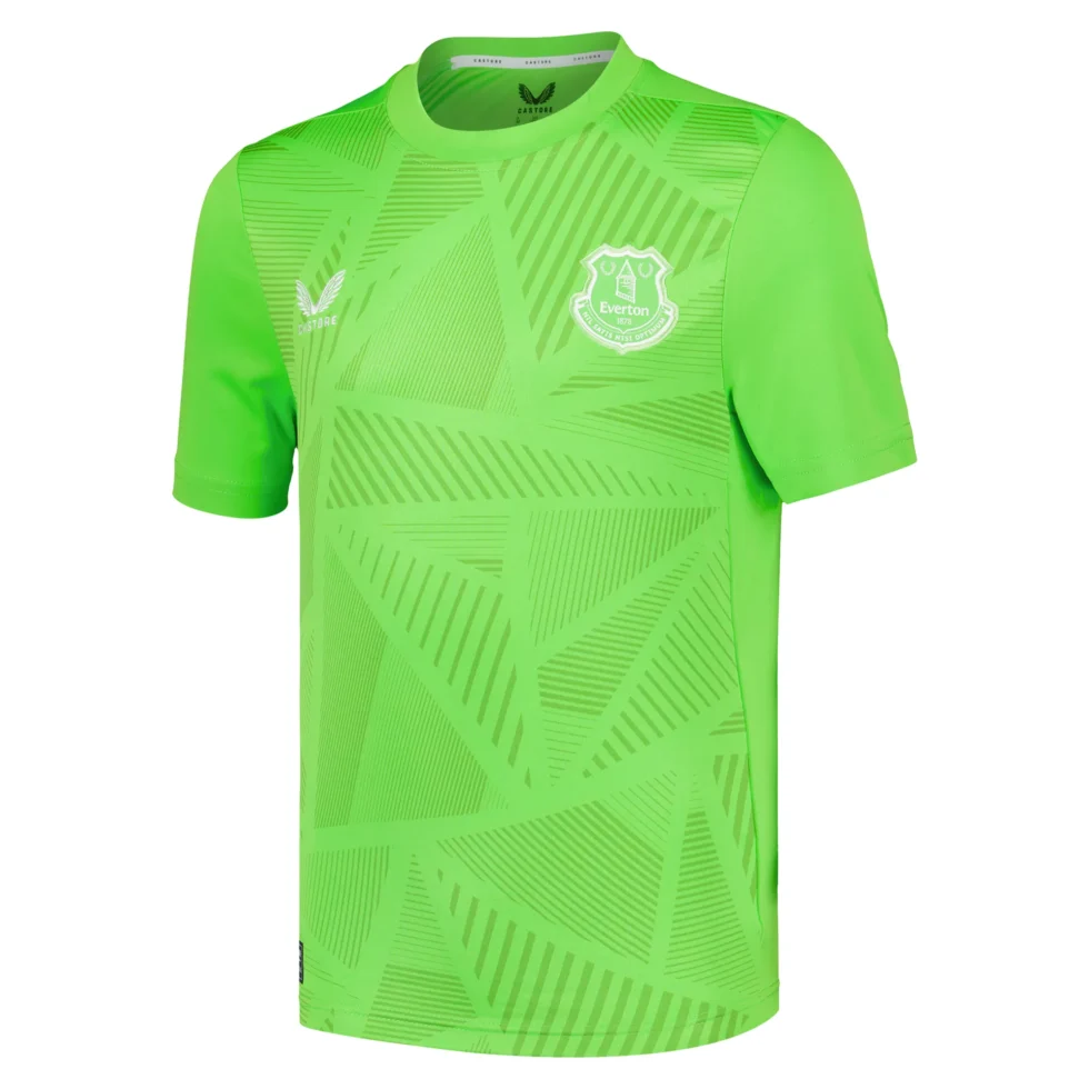 Jordan-Pickford-Everton-2024-25-Home-Jersey-Front.webp