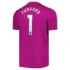 Jordan-Pickford-Everton-2024-25-Third-Jersey.webp