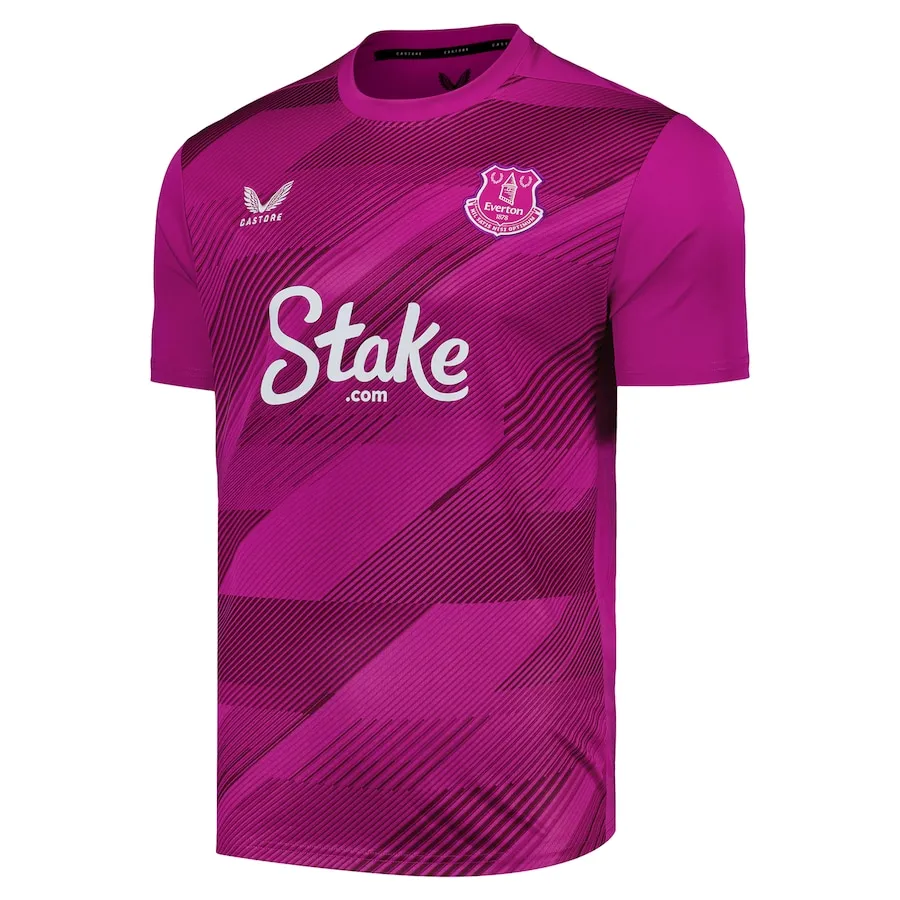 Jordan-Pickford-Everton-2024-25-Third-Jersey-Front.webp