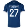 Jordan-Veretout-Away-Jersey-23-24.webp