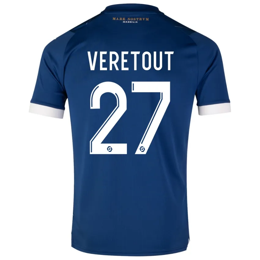 Jordan-Veretout-Away-Jersey-23-24.webp
