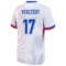 Jordan-Veretout-France-2024-25-Away-Jersey.webp