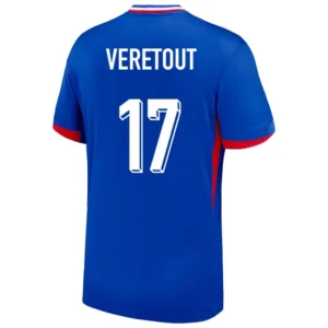 Jordan-Veretout-France-2024-25-Home-Jersey.webp