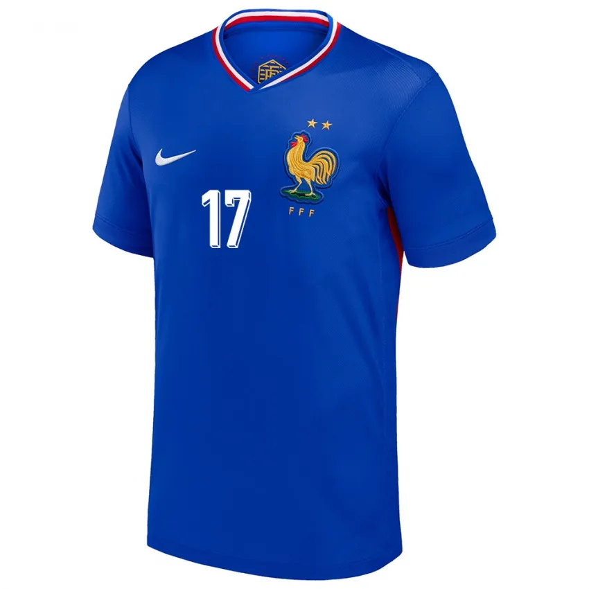 Jordan-Veretout-France-24-25-Home-Jersey.webp