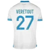 Jordan-Veretout-Home-Jersey-23-24.webp