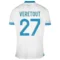 Jordan-Veretout-Home-Jersey-23-24.webp