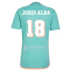 Jordi-Alba-Inter-Miami-2024-25-Third-Jersey.webp