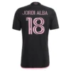 Jordi-Alba-Inter-Miami-CF-2024-25-Away-Jersey.webp