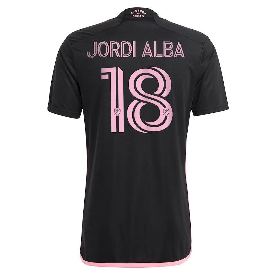 Jordi-Alba-Inter-Miami-CF-2024-25-Away-Jersey.webp