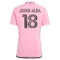 Jordi-Alba-Inter-Miami-CF-2024-25-Home-Jersey.webp