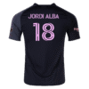 Jordi-Alba-Inter-Miami-CF-2025-Authentic-Away-Jersey.png