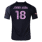 Jordi-Alba-Inter-Miami-CF-2025-Authentic-Away-Jersey.png