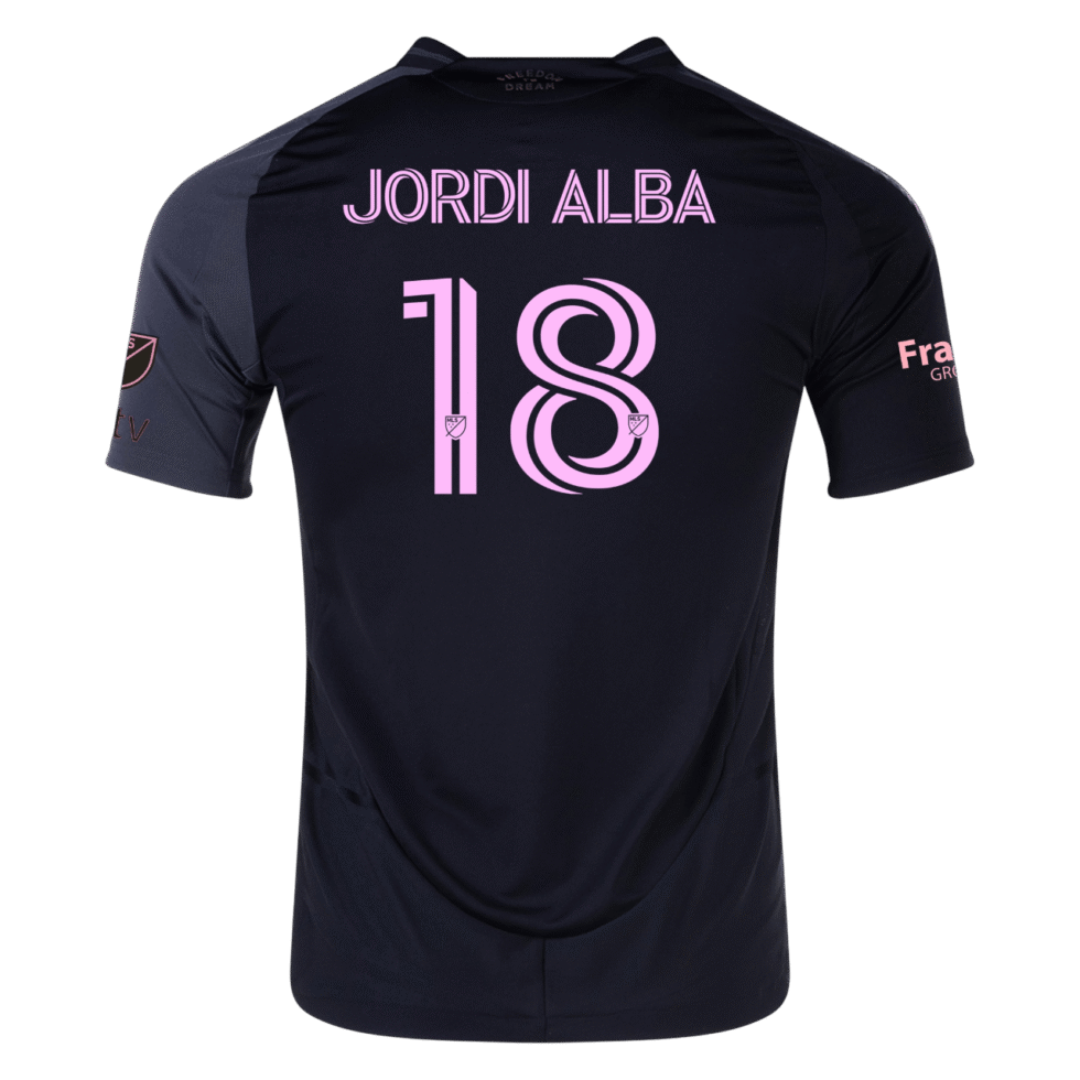 Jordi-Alba-Inter-Miami-CF-2025-Authentic-Away-Jersey.png