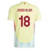 Jordi-Alba-Spain-2024-25-Away-Jersey.webp