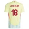 Jordi-Alba-Spain-2024-25-Away-Jersey.webp