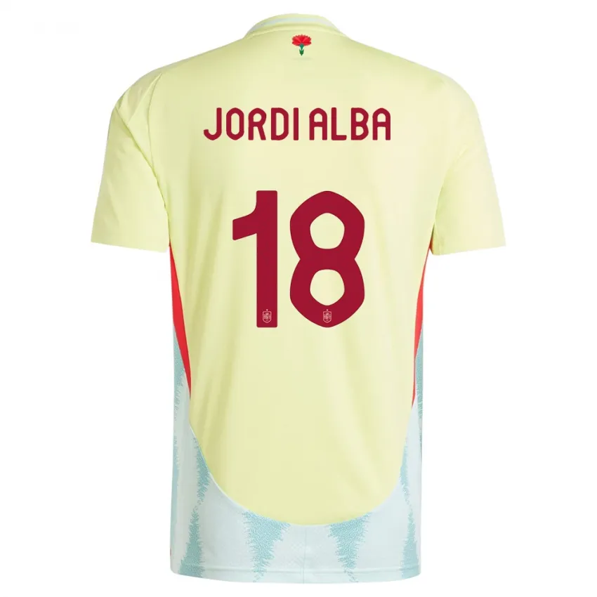 Jordi-Alba-Spain-2024-25-Away-Jersey.webp