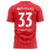 Jordy-Makengo-SC-Freiburg-2024-25-Home-Jersey.webp