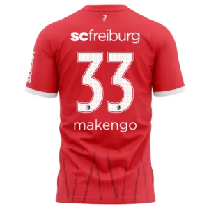 Jordy-Makengo-SC-Freiburg-2024-25-Home-Jersey.webp