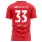 Jordy-Makengo-SC-Freiburg-2024-25-Home-Jersey.webp