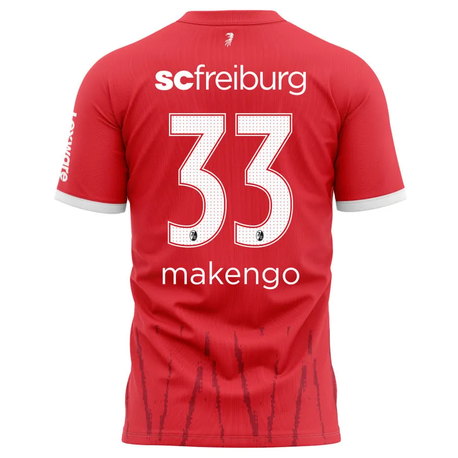 Jordy-Makengo-SC-Freiburg-2024-25-Home-Jersey.webp