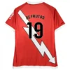 Jorge-de-Frutos-Rayo-Vallecano-2024-25-Home-Jersey.webp