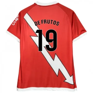 Jorge-de-Frutos-Rayo-Vallecano-2024-25-Home-Jersey.webp