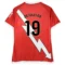 Jorge-de-Frutos-Rayo-Vallecano-2024-25-Home-Jersey.webp