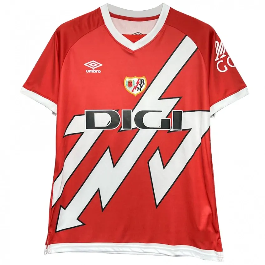 Jorge-de-Frutos-Rayo-Vallecano-2024-25-Home-Jersey-Front.webp
