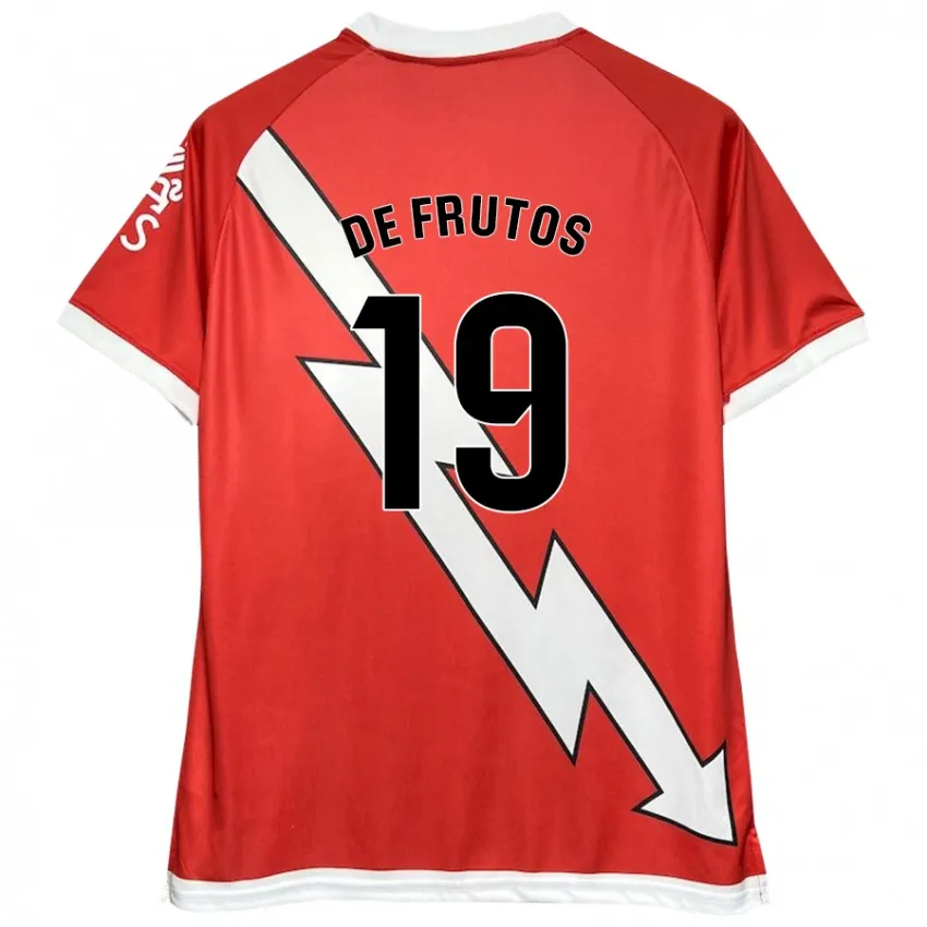 Jorge-de-Frutos-Rayo-Vallecano-2024-25-Home-Jersey.webp