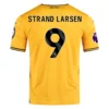 Jorgen-Strand-Larsen-Wolves-2024-25-Home-Jersey.webp