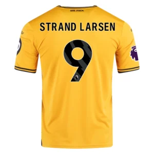 Jorgen-Strand-Larsen-Wolves-2024-25-Home-Jersey.webp