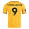 Jorgen-Strand-Larsen-Wolves-2024-25-Home-Jersey.webp