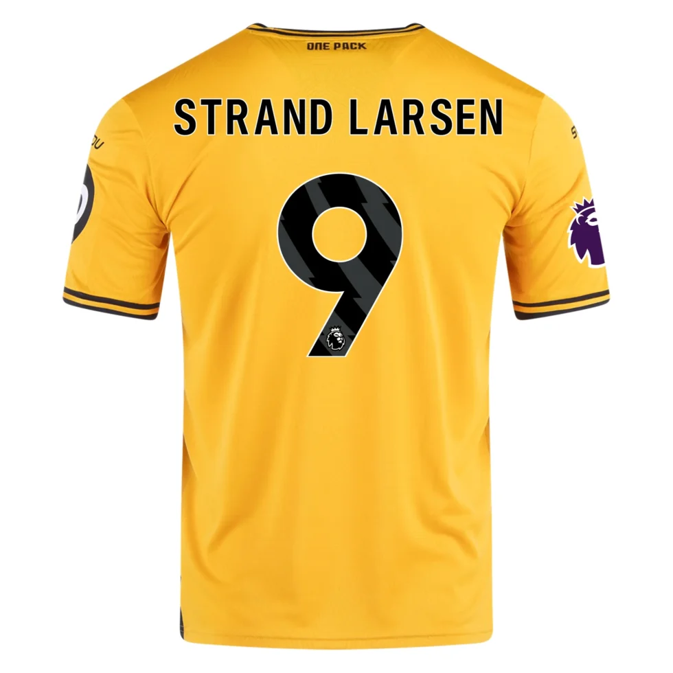 Jorgen-Strand-Larsen-Wolves-2024-25-Home-Jersey.webp