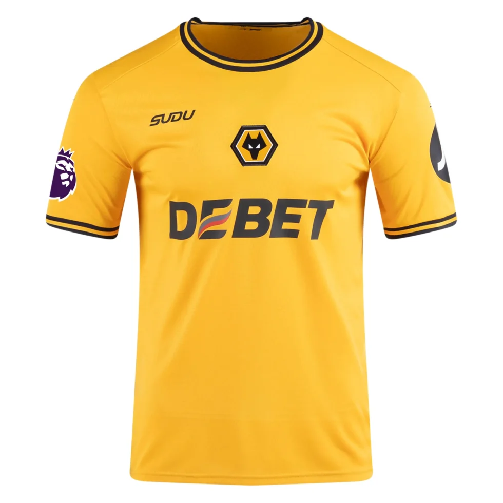 Jorgen-Strand-Larsen-Wolves-2024-25-Home-Jersey-Front.webp