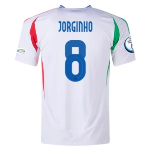 Jorginho-2024-25-Away-Jersey.webp
