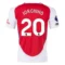 Jorginho-Arsenal-2024-25-Authentic-Home-Jersey.webp