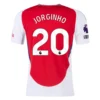 Jorginho-Arsenal-2024-25-Home-Jersey.webp