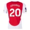 Jorginho-Arsenal-2024-25-Home-Jersey.webp