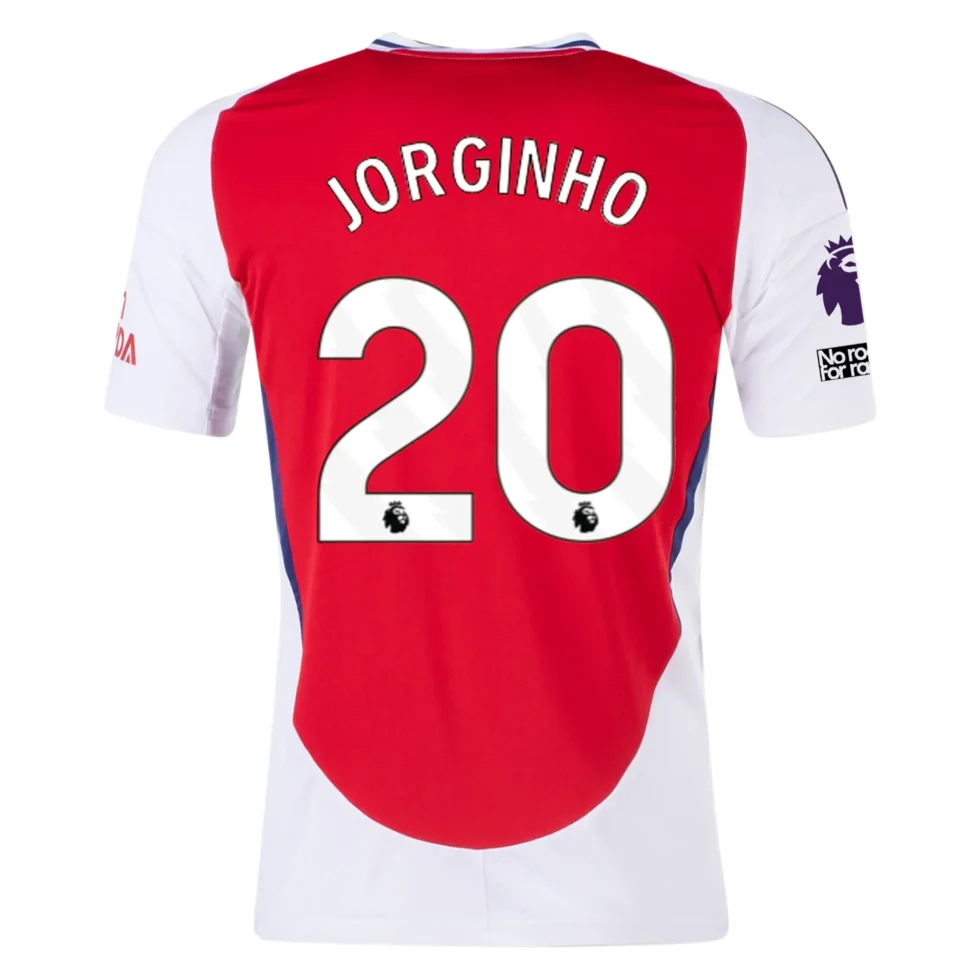 Jorginho-Arsenal-2024-25-Home-Jersey.webp
