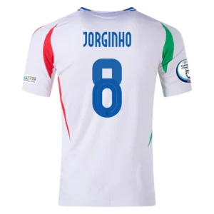 Jorginho-Italy-2024-25-Authentic-Away-Jersey.webp