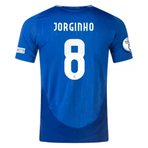 Jorginho-Italy-2024-25-Authentic-Home-Jersey.webp