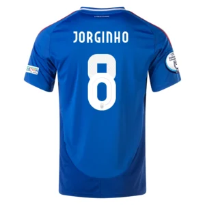 Jorginho-Italy-2024-25-Home-Jersey.webp