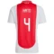 Jorrel-Hato-Ajax-2024-25-Home-Jersey.webp