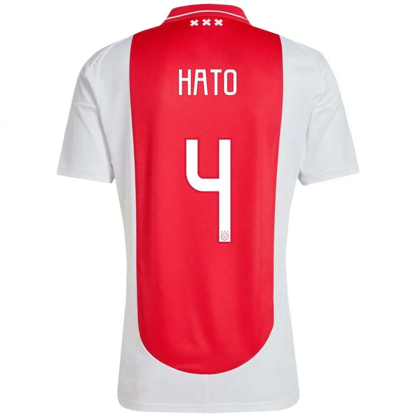 Jorrel-Hato-Ajax-2024-25-Home-Jersey.webp