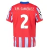 Jose-Maria-Gimenez-Atletico-Madrid-2024-25-Authentic-UCL-Home-Jersey.webp