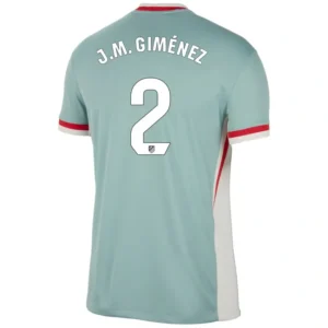 Jose-Maria-Gimenez-Atletico-Madrid-2024-25-Away-Jersey.webp