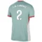 Jose-Maria-Gimenez-Atletico-Madrid-2024-25-Away-Jersey.webp