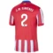 Jose-Maria-Gimenez-Atletico-Madrid-2024-25-Home-Jersey.webp