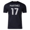 Josef_Martinez_San_Jose_Earthquakes_2025_Home_Jersey.png