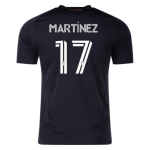 Josef_Martinez_San_Jose_Earthquakes_2025_Home_Jersey.png